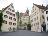 Münsterplatz