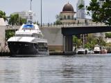 rio miami florida EEUU rio miami florida EEUU