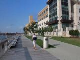 River Walk