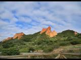 Las Medulas by M2zPhoto Domenico Mazza Las Medulas by M2zPhoto Domenico Mazza