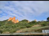 Las Medulas by M2zPhoto Domenico Mazza Las Medulas by M2zPhoto Domenico Mazza