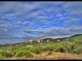 Las Medulas by M2zPhoto Domenico Mazza Las Medulas by M2zPhoto Domenico Mazza