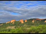 Las Medulas by M2zPhoto Domenico Mazza Las Medulas by M2zPhoto Domenico Mazza