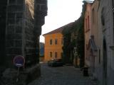 Kutna Hora Kutna Hora