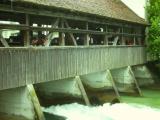 Thun Innere Schleuse Aare-Brücke T2007-08-02 © http://www.fahidi.eu Thun Innere Schleuse Aare-Brücke T2007-08-02 © http://www.fahidi.eu