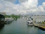 Miami River Miami River