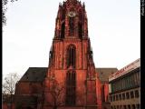 Frankfurt Frankfurt