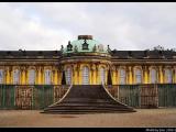 Potsdam Potsdam