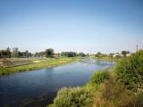 река Великая