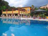 Bardolino - Parkhotel Gritti Bardolino - Parkhotel Gritti
