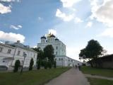 Троицкий Собор Троицкий Собор