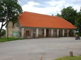 Lihula, Estonia Lihula, Estonia