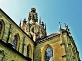 KLADRUBY U STŘÍBRA KLADRUBY U STŘÍBRA