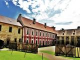 KLADRUBY U STŘÍBRA KLADRUBY U STŘÍBRA