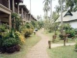 phuket phuket