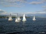 Lake Leman and its sails (https://picasaweb.google.com/Jun.Luo.2k?showall=true#100) Lake Leman and its sails (https://picasaweb.google.com/Jun.Luo.2k?showall=true#100)