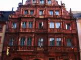 Hotel Ritter - Heidelberg Hotel Ritter - Heidelberg
