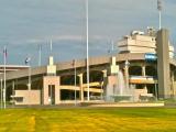 Liberty Bowl Liberty Bowl