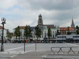 Brugge / Brügge Brugge / Brügge