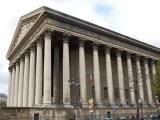 La Madeleine