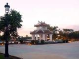 Thương Bạc Thương Bạc