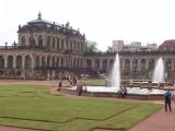 Zwinger Dresden Zwinger Dresden