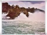 Rheinfall Rheinfall