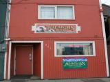 Breakers Bar Breakers Bar