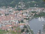 Como Italia 001 Como Italia 001