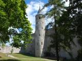Haapsalu, Estonia