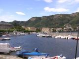 Como Italia 003 Como Italia 003