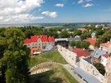 Haapsalu, Estonia