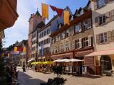 Rheinfelden-CH