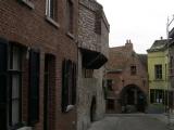 rue Cronque - Mons rue Cronque - Mons