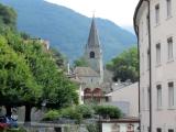 2011 Montreux
