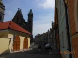 Hradec Kralove Hradec Kralove