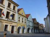 Hradec Kralove