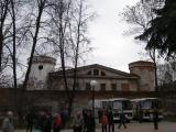 Ostrog Ostrog