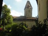 Veste Coburg Veste Coburg