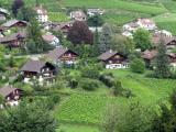 2011 Spiez 2011 Spiez