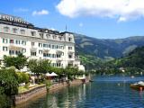 Zell am See Zell am See