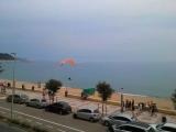 Blanes