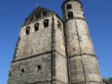 Magdeburg Magdeburg