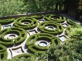 Les Jardins de Książ Les Jardins de Książ