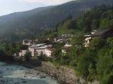 Landeck