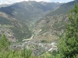 Ordino Ordino