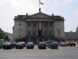Berlin30-Staatsoper (180°) Berlin30-Staatsoper (180°)
