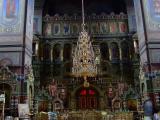 Russia.Yelets (57697922)