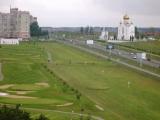 Рождественский Храм Рождественский Храм