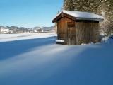 Oostenrijk (Reutte) Oostenrijk (Reutte)